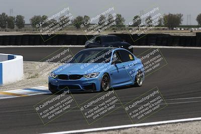 media/May-04-2025-BMW Club of San Diego (Sun) [[f50409f436]]/C group/Turn 6/